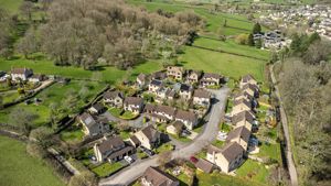 Photo 22- click for photo gallery